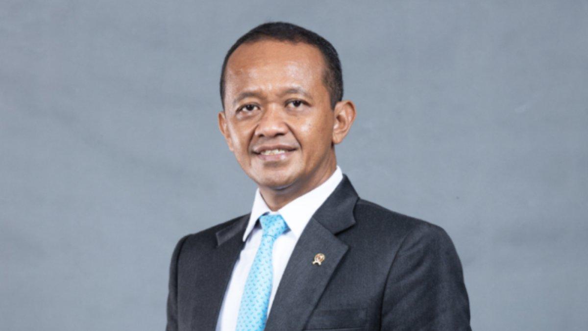 spbu swasta, impor bbm, Bahlil Lahadalia, BBM Swasta Langka, Shell Kehabisan BBM, SPBU Shell, Vivo dan BP Gigit Jari, Bahlil Lempar Kode Tegas Begini