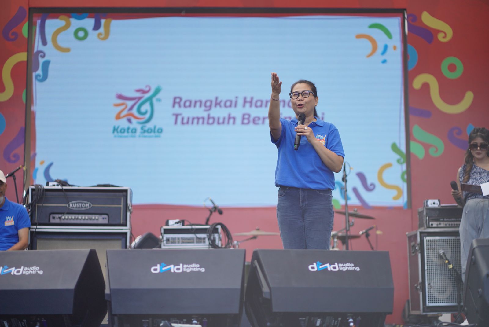 Suku Bunga Turun, Daihatsu Blak-blakan Soal Harapan First Car Buyer