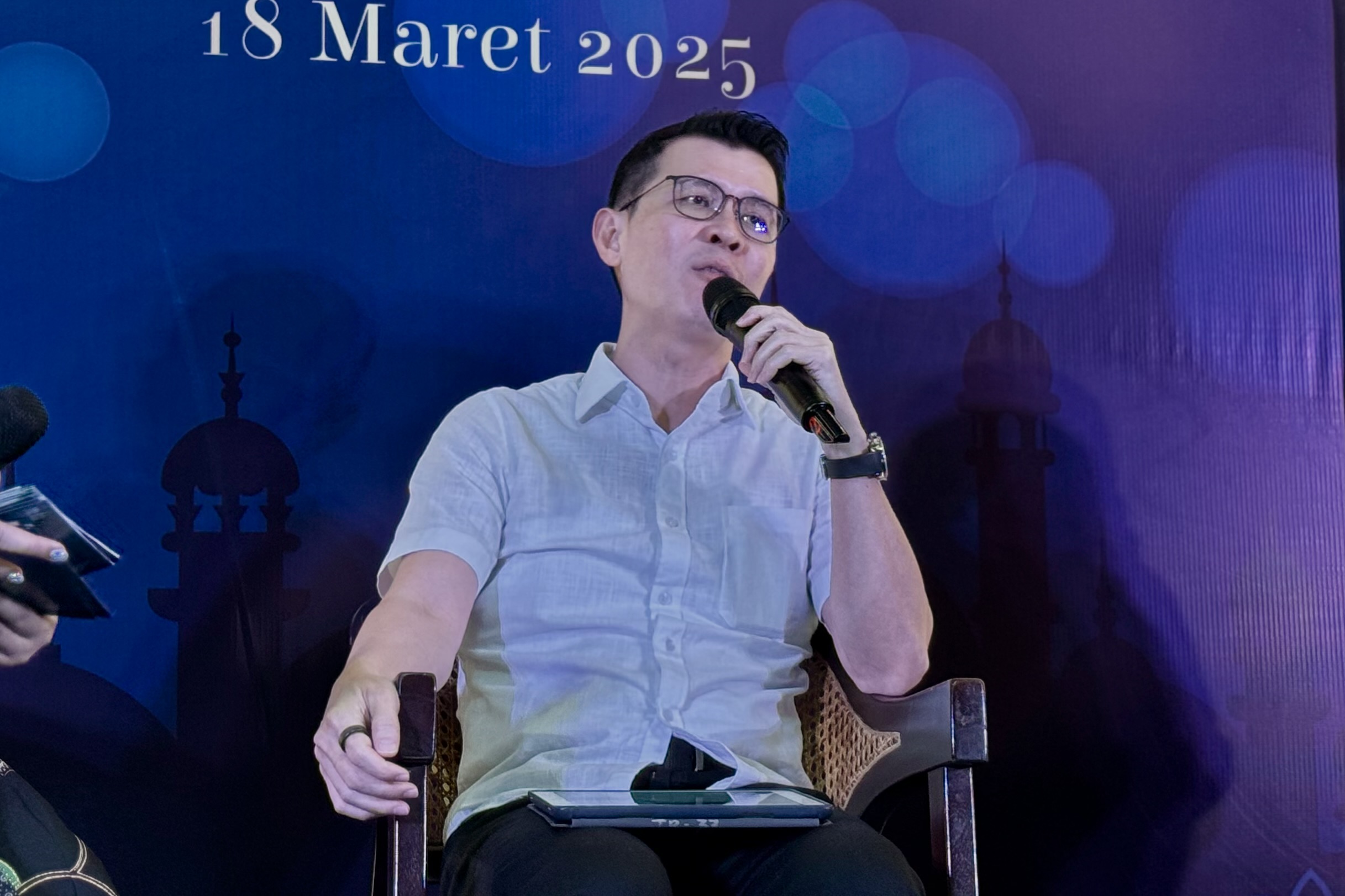 toyota, veloz, Toyota Astra Motor (TAM), Toyota Veloz Hybrid, veloz hybrid, Toyota Spill Mobil Baru, Veloz Hybrid Bisa Jadi Kejutan Besar 2025