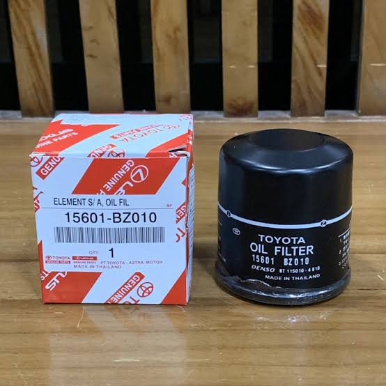 mobil, perawatan, Servis, perawatan mobil, servis mobil, Servis 10.000 km, Lima Komponen Mobil yang Harus Dicek Tiap 10 Ribu KM, Jangan Terlewat!