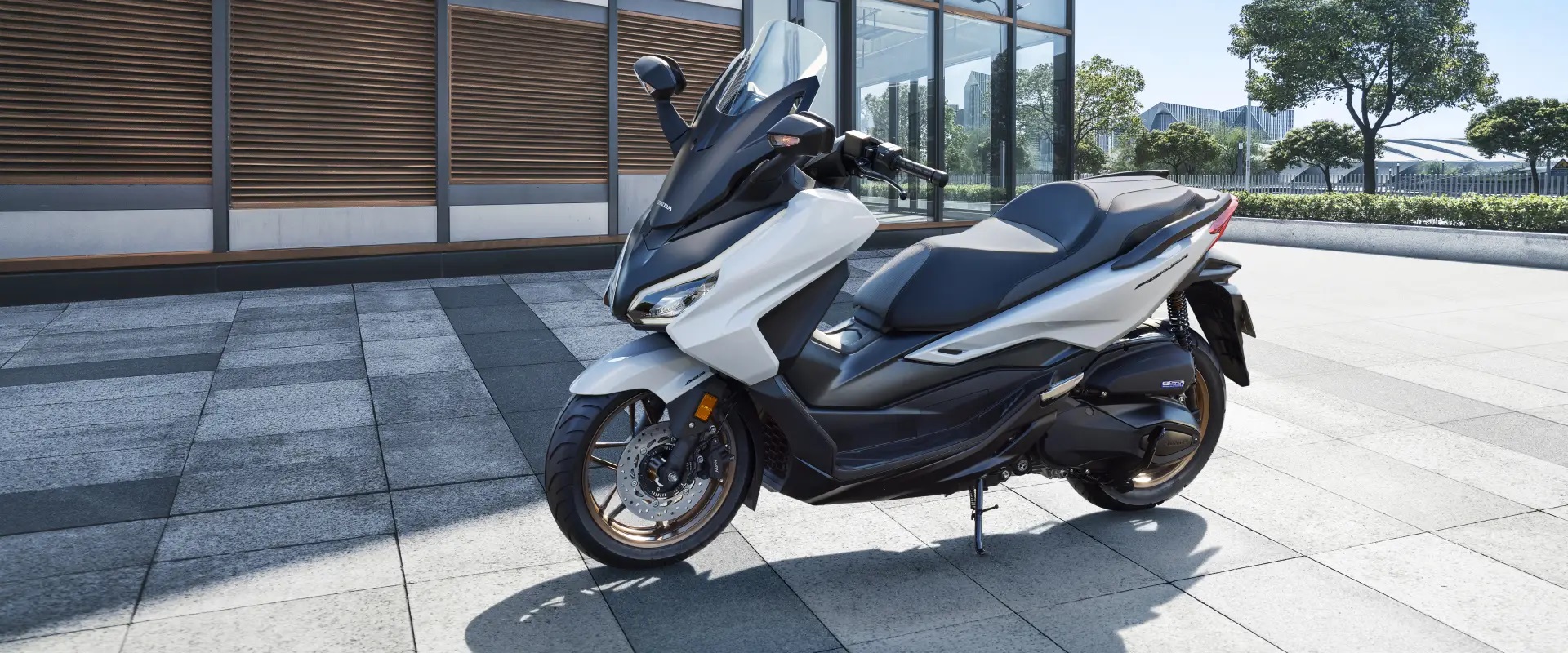 vario 125, harga motor honda, matic honda, esAf, update harga motor, rangka tubular, Selain Vario 125, Ini Pilihan Matic Honda Rangka Tubular Plus Harganya Sekarang