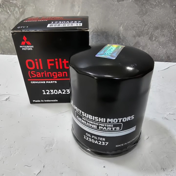 Tiga Komponen Mobil yang Sering Dianggap Sepele, Padahal Vital Banget