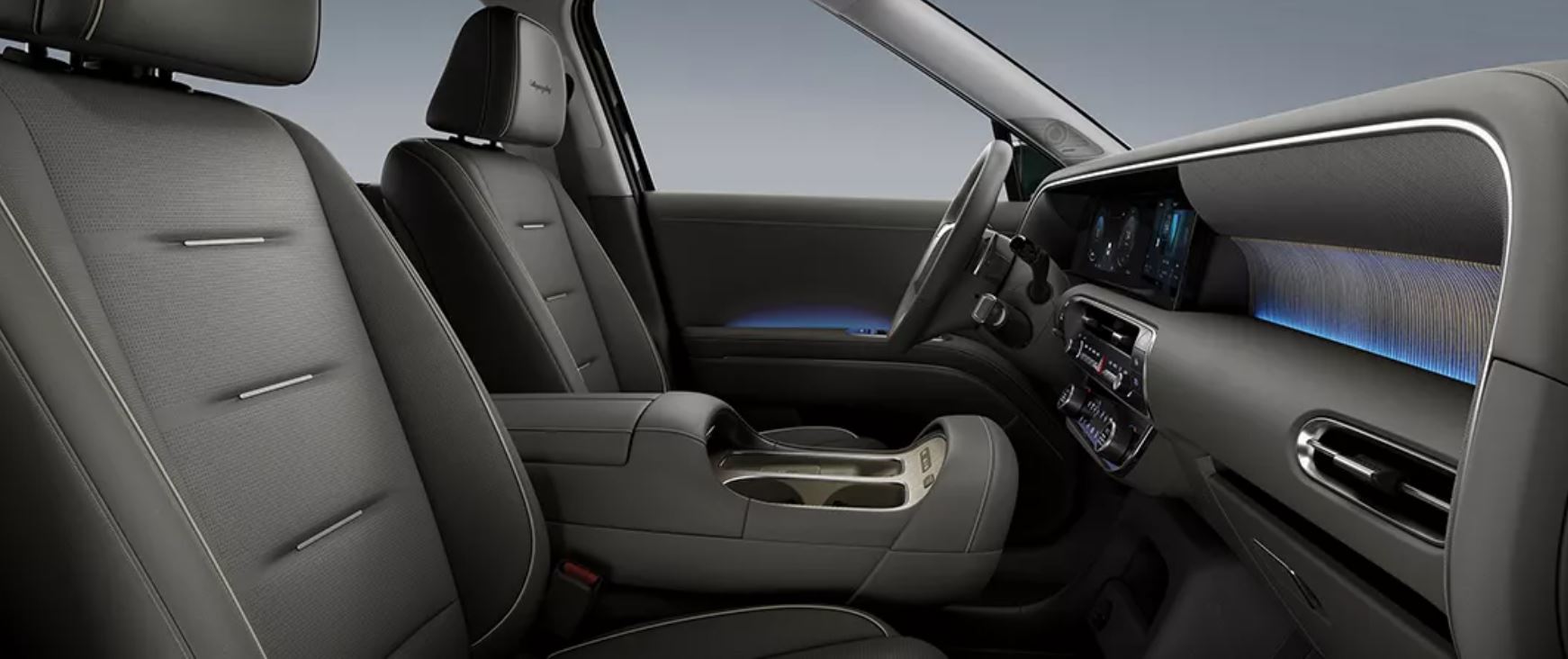 Hyundai, kanada, Hyundai Palisade, Palisade Hybrid, Hyundai Palisade Serba Putih Ini Hanya Ada 500 Unit, Jarak 100 Km Cuma Butuh 8,1 Liter Bensin