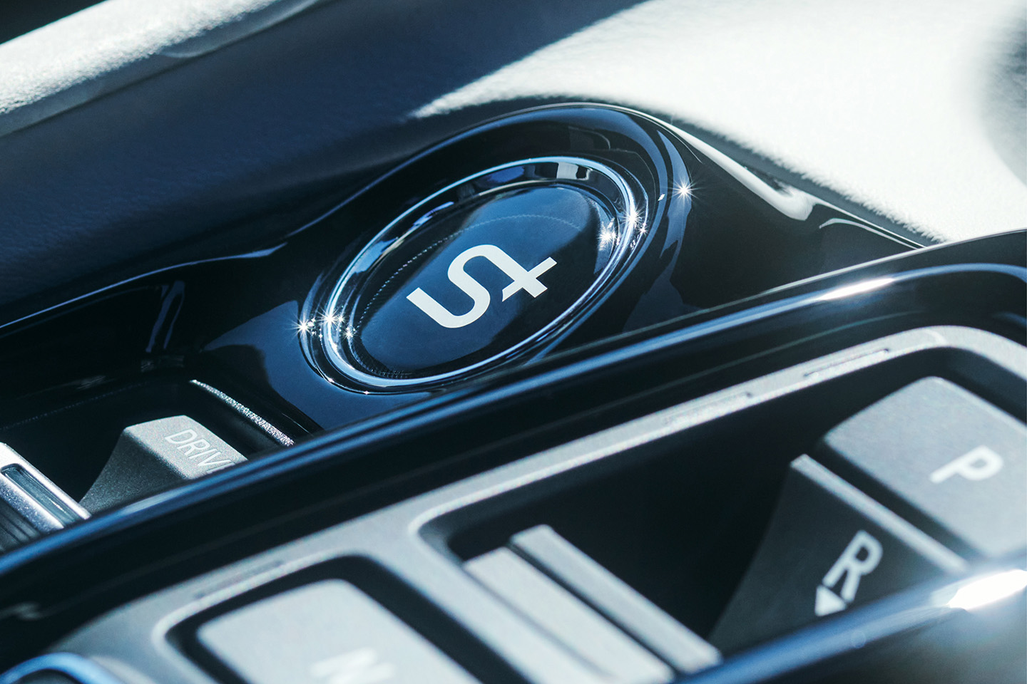 mobil baru, honda, hybrid, honda prelude, Virtual Transmission, Spek Honda Prelude Sama Seperti Civic Hybrid, Tapi Ada Fitur Ini