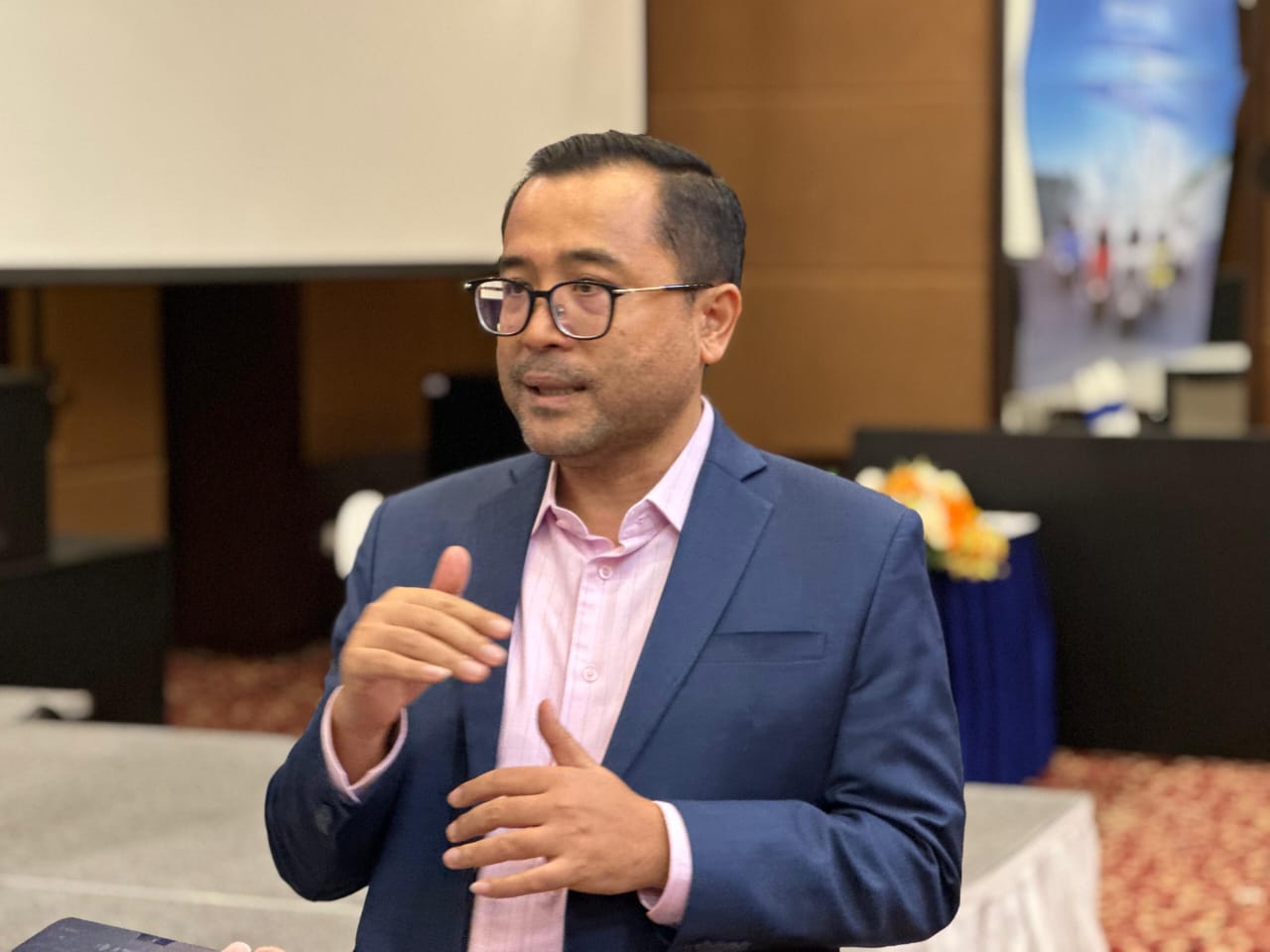 mobil listrik, VinFast Indonesia, Pabrik Vinfast Vietnam, Pabrik VinFast, GridOto Eksplorasi Pabrik VinFast di Vietnam, Perwajahan Ambisi Serius Kuasai Pasar Mobil Listrik