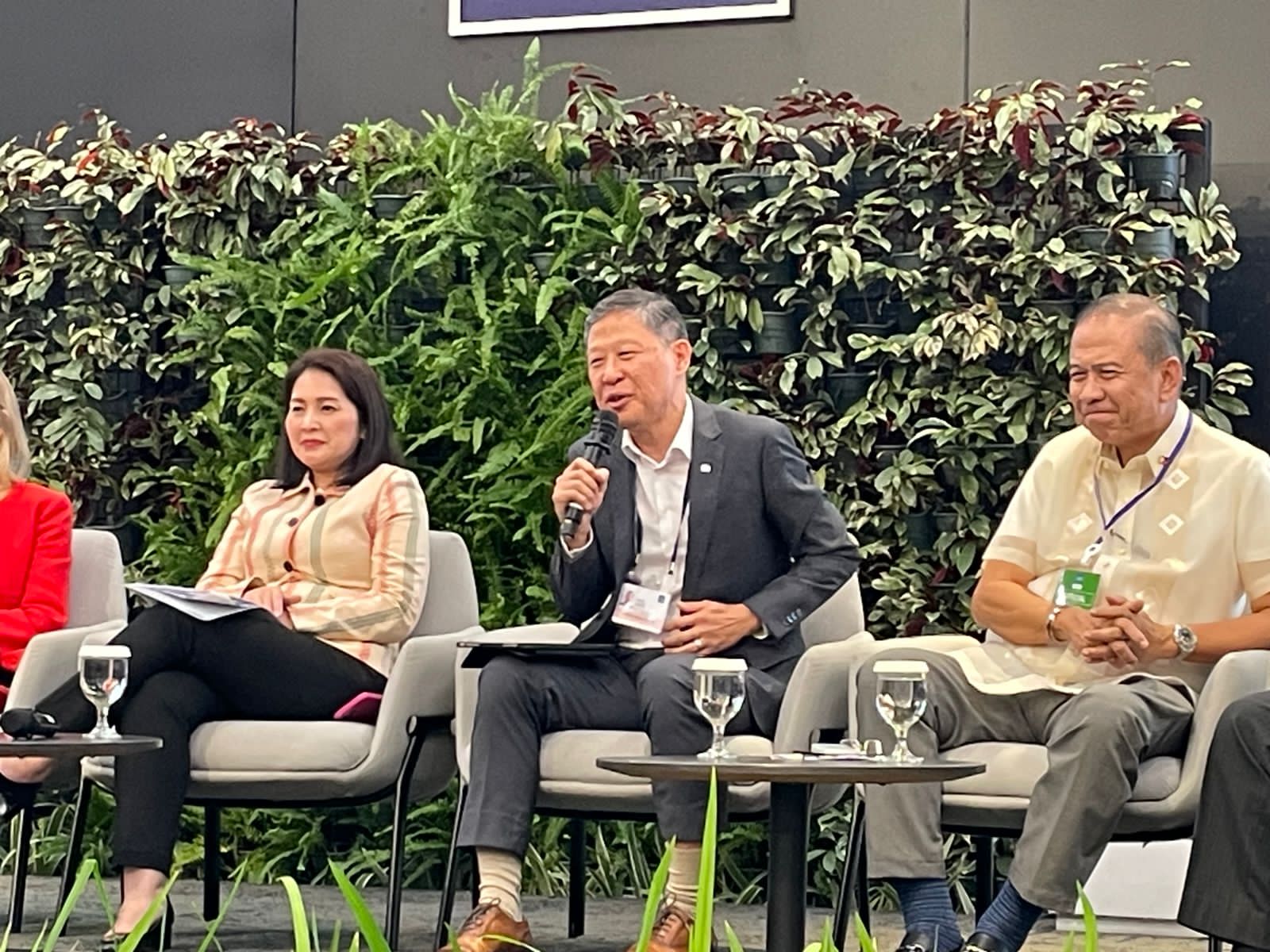 bridgestone, keselamatan jalan, ban bridgestone, Road Safety School Program (RSSP), Bridgestone Sukses Tekan Risiko Kecelakaan di Sekolah, Ini Buktinya