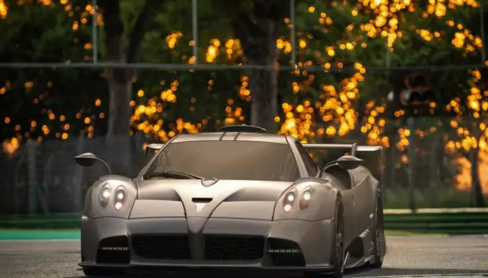 berita, Berita Otomotif, news, Harga Mobil Termahal, 20 Mobil Termahal di Dunia, No. 1 Harganya Rp2 Triliun!