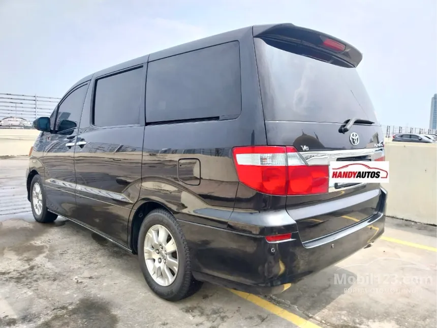 berita, Berita Otomotif, news, mobil keluarga bekas dibawah Rp100 juta, 5 Rekomendasi Mobil Keluarga Bekas di Bawah Rp100 Juta, Dapat Alphard Sampai Kijang Innova