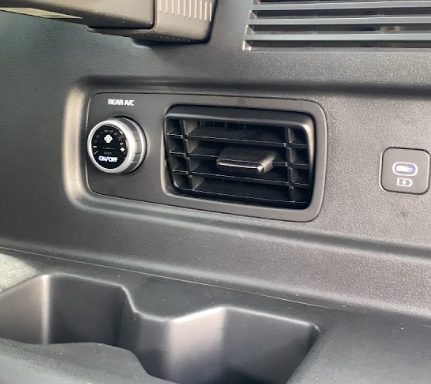 berita, Berita Otomotif, news, Hyundai Santa Fe hybrid, Test Drive All New Hyundai Santa Fe: Cocok untuk Road Trip Akhir Tahun