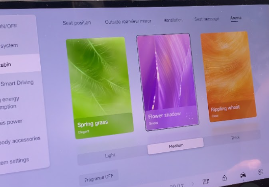 berita, Berita Otomotif, news, Hyptec HT, AION, First Drive Hyptec HT: SUV Listrik Rp600 Jutaan dengan Kenyamanan Mobil Premium