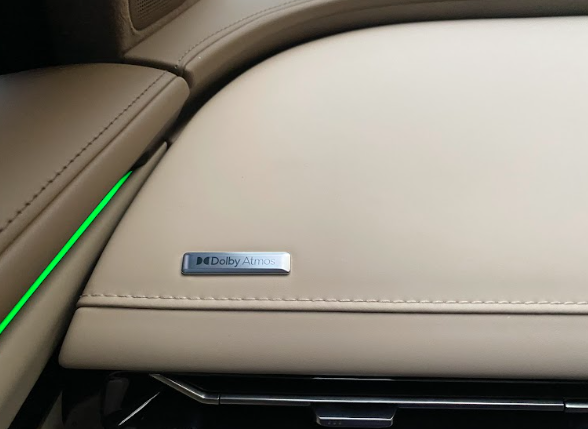 berita, Berita Otomotif, news, Hyptec HT, AION, First Drive Hyptec HT: SUV Listrik Rp600 Jutaan dengan Kenyamanan Mobil Premium