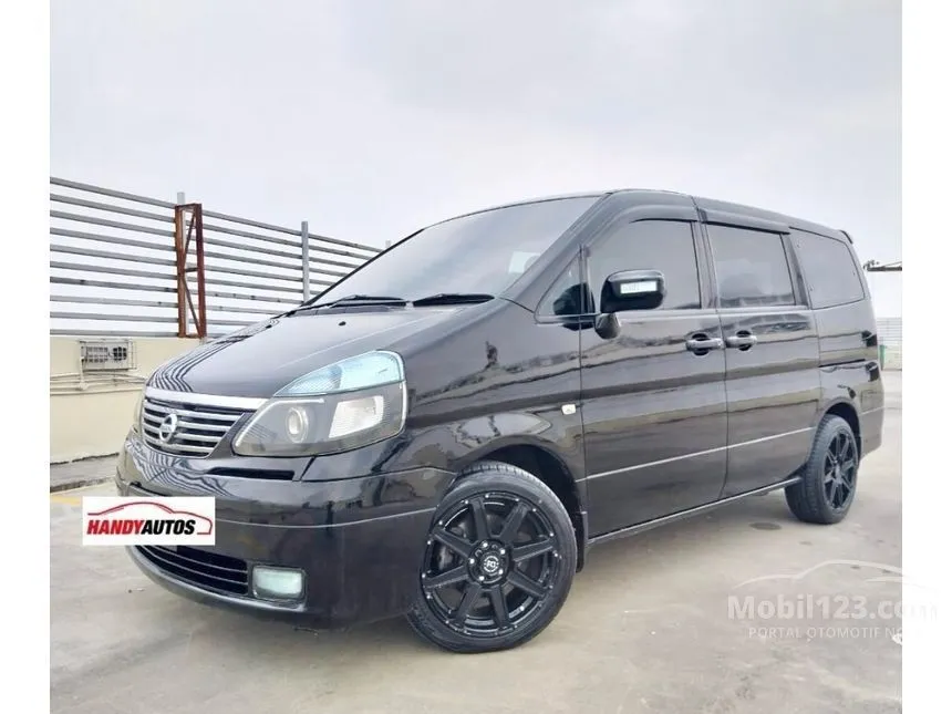 berita, Berita Otomotif, news, mobil keluarga bekas dibawah Rp100 juta, 5 Rekomendasi Mobil Keluarga Bekas di Bawah Rp100 Juta, Dapat Alphard Sampai Kijang Innova