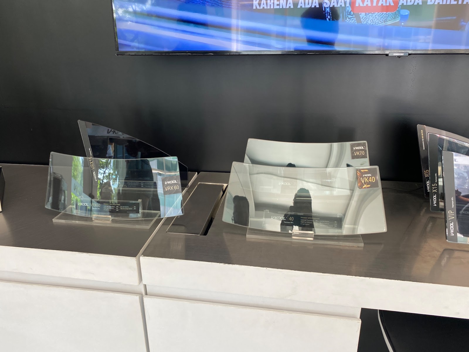 berita, Berita Otomotif, news, V-KOOL, Tiga Dekade Bersama Pelanggan, V-KOOL Hadirkan Hadiah Eksklusif!