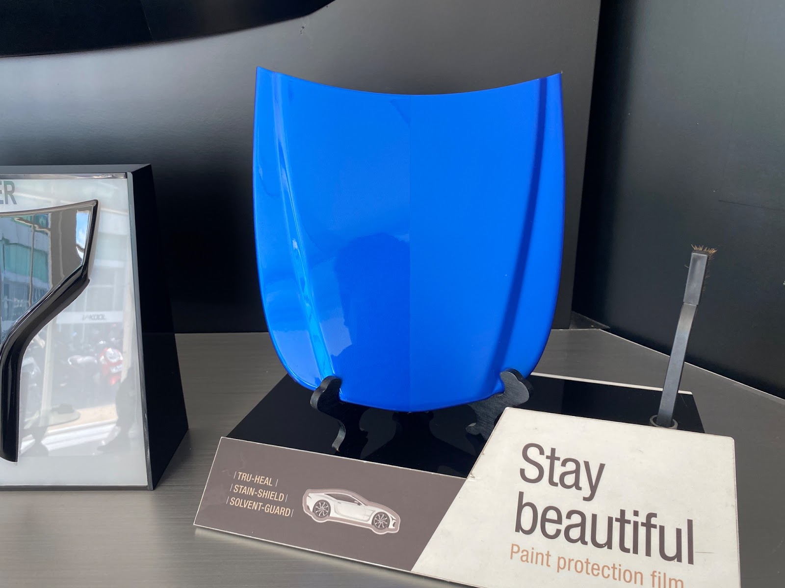 berita, Berita Otomotif, news, V-KOOL, Tiga Dekade Bersama Pelanggan, V-KOOL Hadirkan Hadiah Eksklusif!