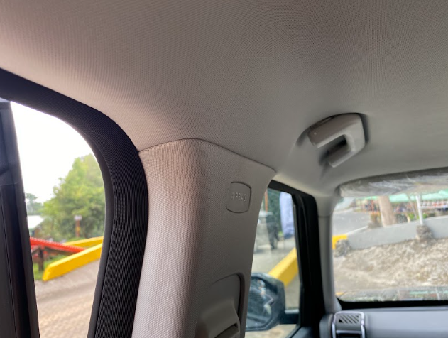 berita, Berita Otomotif, news, Chery J6, Intip Spesifikasi Chery J6 SUV EV, Tersedia Varian RWD dan AWD