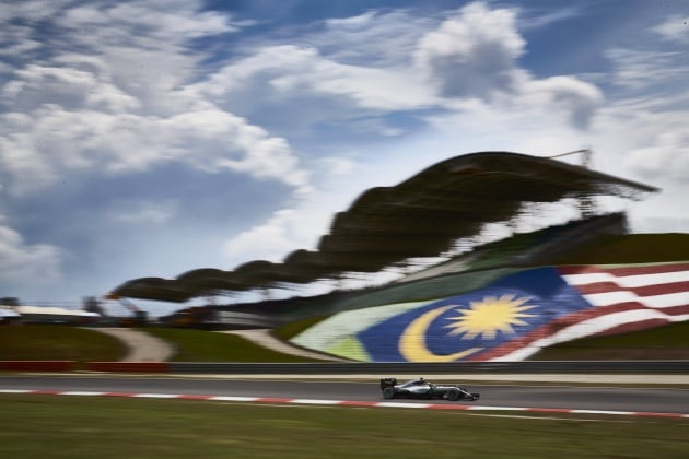 Sepang CEO says it was a mistake for Malaysia to drop F1 – strong interest for return, but must be done right