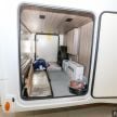 MoT to license commercial RVs from January 2026