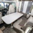 MoT to license commercial RVs from January 2026