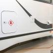 MoT to license commercial RVs from January 2026