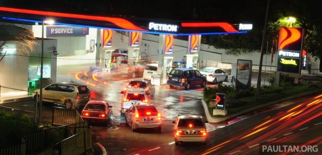 Budi95 full official Frequently Asked Questions (FAQ) released by finance ministry – all you need to know