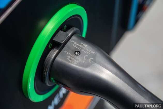 EV tax break should be extended to encourage wider adoption and for car brands to plan ahead – MAA