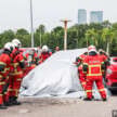 27 EV, hybrid fires reported in Malaysia since 2023