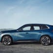 2025 G45 BMW X3 and F74 2 Series Gran Coupe set to debut in Malaysia at My BMW World event this week?