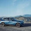 2025 G45 BMW X3 and F74 2 Series Gran Coupe set to debut in Malaysia at My BMW World event this week?