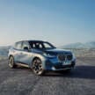 2025 G45 BMW X3 and F74 2 Series Gran Coupe set to debut in Malaysia at My BMW World event this week?