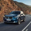 2025 G45 BMW X3 and F74 2 Series Gran Coupe set to debut in Malaysia at My BMW World event this week?