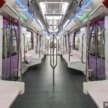 LRT3 Shah Alam Line opening delayed to year-end?