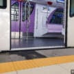 LRT3 Shah Alam Line opening delayed to year-end?