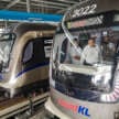 LRT3 Shah Alam Line opening delayed to year-end?