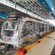 LRT3 Shah Alam Line opening delayed to year-end?