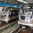 LRT3 Shah Alam Line opening delayed to year-end?