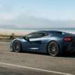 Lamborghini Temerario in Malaysia – 10,000 rpm 4.0L twin-turbo, 920 PS PHEV, from RM1.35 mil before taxes