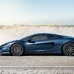 Lamborghini Temerario in Malaysia – 10,000 rpm 4.0L twin-turbo, 920 PS PHEV, from RM1.35 mil before taxes