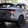 GWM Haval H6 HEV enters ASEAN Records – 1,242 km on one tank; most verified owners exceeding 1,000 km
