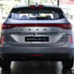 GWM Haval H6 HEV enters ASEAN Records – 1,242 km on one tank; most verified owners exceeding 1,000 km