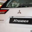 Mitsubishi Xpander – over 50k units sold in Malaysia