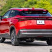 2024 Chery Omoda E5 now RM98,818 – huge RM48k rebate, free wallbox, V2L cable, RM1k charging credits