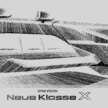 2026 BMW iX3 to debut on September 5 – second-gen EV SUV leads Neue Klasse era; up to 800 km range