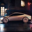 ‘Unsupervised’ Tesla Robotaxi based on new Model Y sighted on test, public rides to begin June 22