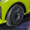 Perodua teases “bold concepts” for Malaysia Autoshow – final eMO-III before production EV launch?