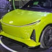 Perodua teases “bold concepts” for Malaysia Autoshow – final eMO-III before production EV launch?