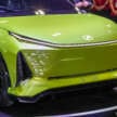 Perodua teases “bold concepts” for Malaysia Autoshow – final eMO-III before production EV launch?