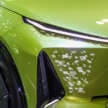 Perodua teases “bold concepts” for Malaysia Autoshow – final eMO-III before production EV launch?