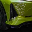 Perodua teases “bold concepts” for Malaysia Autoshow – final eMO-III before production EV launch?