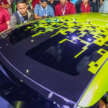 Perodua teases “bold concepts” for Malaysia Autoshow – final eMO-III before production EV launch?