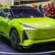 Perodua teases “bold concepts” for Malaysia Autoshow – final eMO-III before production EV launch?